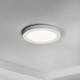 Chip LED Flush Mount (57690WTWT)