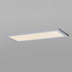 manufacturer_finish:Brushed Aluminum