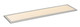 manufacturer_finish:Brushed Aluminum
