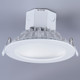 Cove LED Recessed Downlight (57797WTWT)