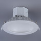 Cove LED Recessed Downlight (57797WTWT)