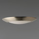 Diverse LED Flush Mount (57855WTSN)