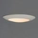 Diverse LED Flush Mount (57856WTWT) Diverse LED Flush Mount (57856WTWT)