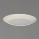 Diverse LED Flush Mount (57856WTWT) Diverse LED Flush Mount (57856WTWT)