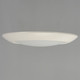 Diverse LED Flush Mount (57863WTWT)