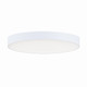 Maxim - 57895WTWT - LED Flush Mount - Trim - 0-10 V - White