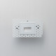Path LED Step Light (58001WT)
