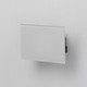 Path LED Step Light (58003FT)