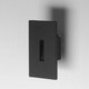 Path LED Step Light (58004BK)
