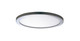 Maxim - 58712WTSN - LED Flush Mount - Wafer - Satin Nickel