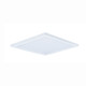 Maxim - 58738WTWT - LED Flush Mount - Wafer - White