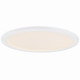 Maxim - 58741WTWT - LED Flush Mount - Wafer - White