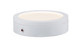 Maxim - 58784WTWT - LED Flush Mount - Wafer - 0-10 V - White