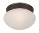 manufacturer_finish:Oil Rubbed Bronze|manufacturer_glass:Frosted|light_output:672.00lm