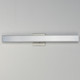 Edge LED Bath Vanity (59004CLFTSN)