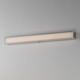 Edge LED Bath Vanity (59004CLFTSN)