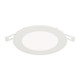 Slim LED Recessed (67705WTWT)