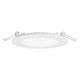 Slim LED Recessed (67705WTWT)