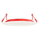Slim Fire LED Recessed (67716WTWT)