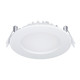 Cove LED Recessed (67794WT)