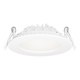 Cove LED Recessed (67794WT)