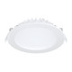 Cove LED Recessed (67796WT)