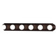 manufacturer_finish:Oil Rubbed Bronze