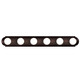 manufacturer_finish:Oil Rubbed Bronze