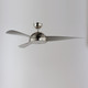 Cupola 52"Ceiling Fan (88801SN)