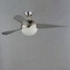 Cupola 52"Ceiling Fan (88802SN)