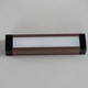 CounterMax 120V Slim Stick LED Under Cabinet (88950BZ)
