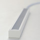 CounterMax 120V Slim Stick LED Under Cabinet (88952WT)