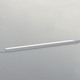 CounterMax 120V Slim Stick LED Under Cabinet (88953WT)