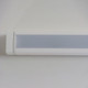 CounterMax 120V Slim Stick LED Under Cabinet (88955WT)