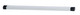 Maxim - 89801AL - LED Under Cabinet - CounterMax 24V Slim Stick - Brushed Aluminum