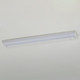 CounterMax MX-L-120-1K LED Under Cabinet (89852WT)