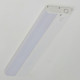 CounterMax MX-L-120-1K LED Under Cabinet (89853WT)