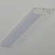 CounterMax MX-L-120-1K LED Under Cabinet (89853WT)