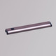 CounterMax 5K LED Under Cabinet (89864BZ)