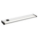 Maxim - 89864SN - LED Under Cabinet - CounterMax 5K - Satin Nickel