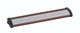 manufacturer_finish:Anodized Bronze