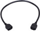 manufacturer_finish:Black