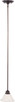 manufacturer_finish:Oil Rubbed Bronze