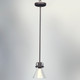 manufacturer_finish:Oil Rubbed Bronze