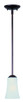 manufacturer_finish:Oil Rubbed Bronze