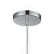 Socketholder One Light Mini Pendant