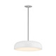 Kosa LED Pendant (700TDKOSA18W-LED930)