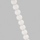 Orbet LED Pendant (700TDOBT9NB-LED927)