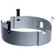 Satco - S12621 - Friction Band - Steel