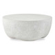 Uttermost - 50166 - Coffee Table - Wright - Natural